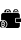 Preloader